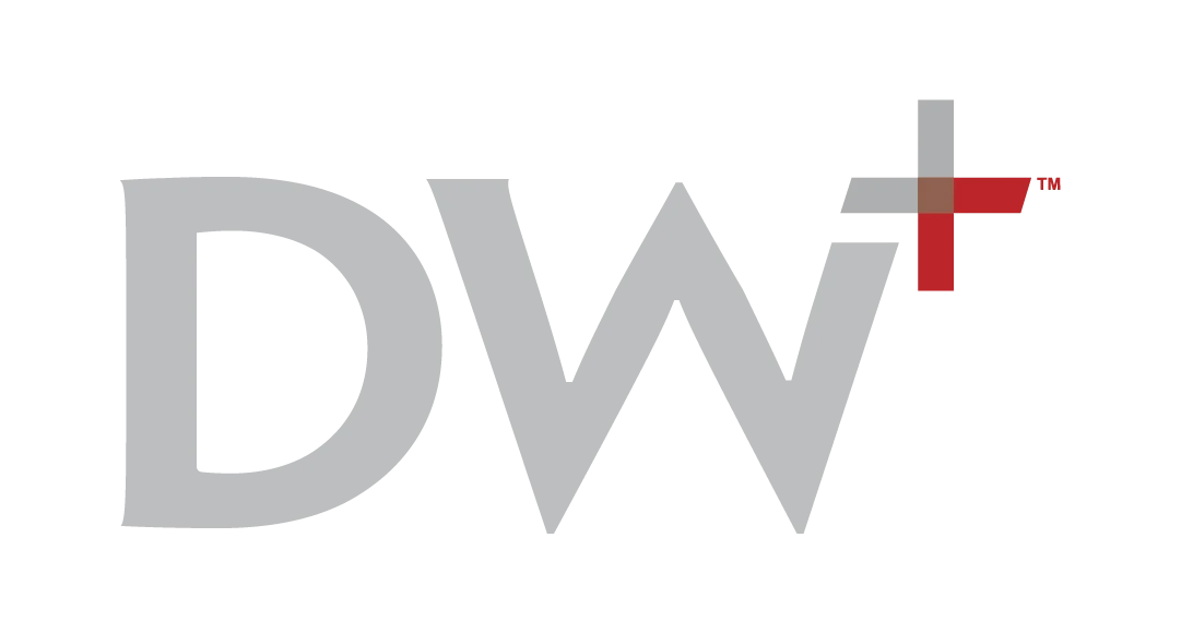 The Daily Wire