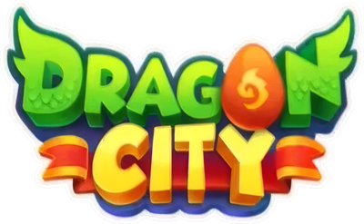 Dragon City