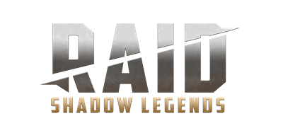 Raid: Shadow Legends
