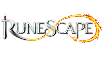 RuneScape