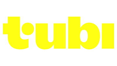 Tubi