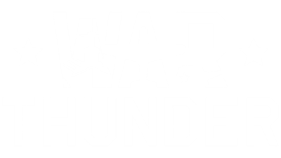 War Thunder