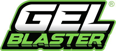 Gel Blaster
