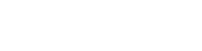 Raycon