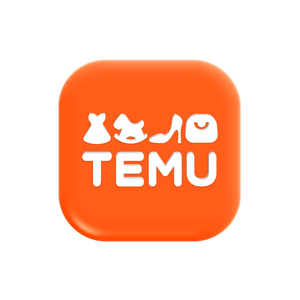 Temu