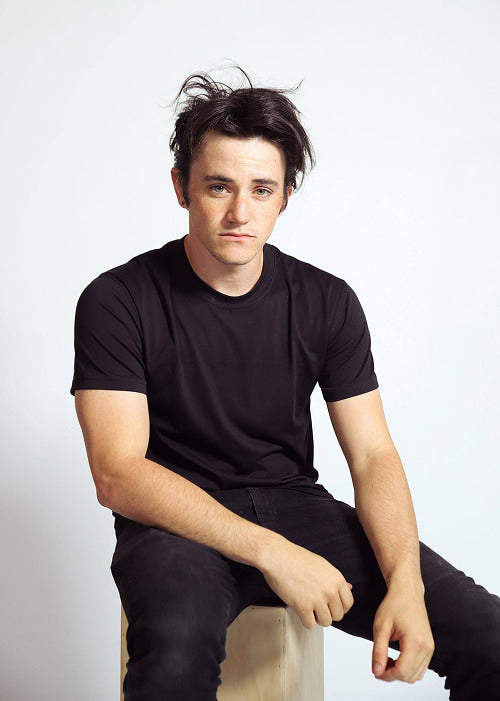 Kyle Godfrey